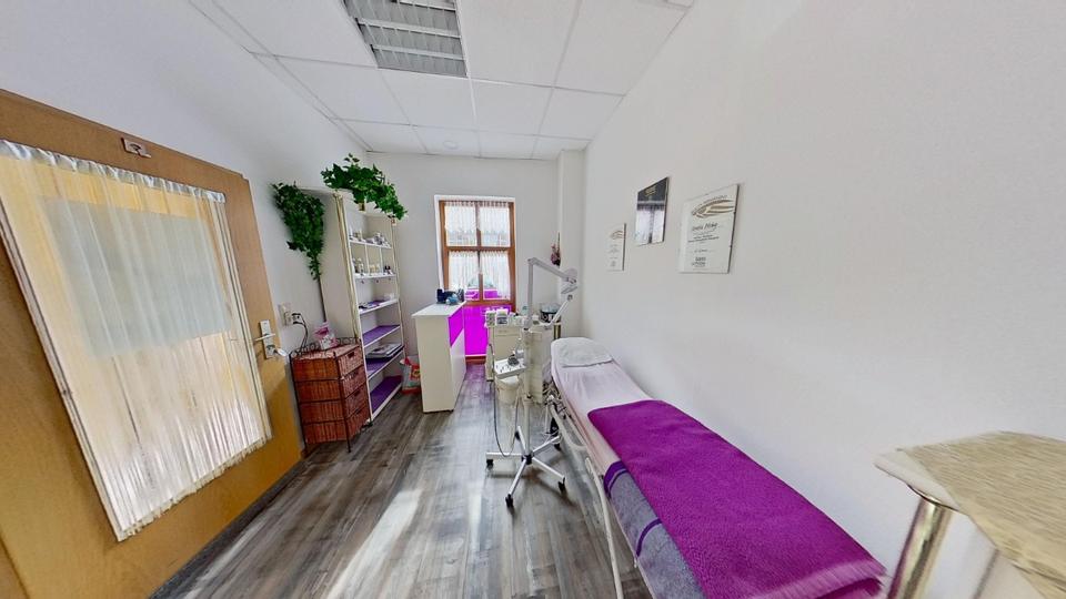 Gewerbeobjekt Köthen (Anhalt) - 190&euro; | Angebot:25866685