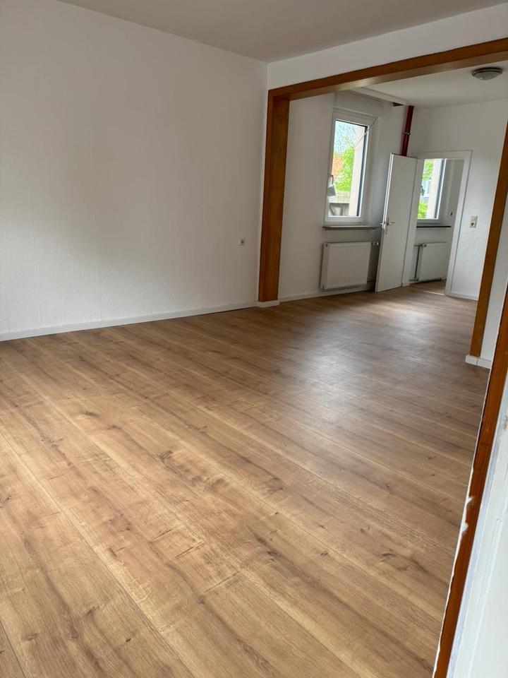 Einfamilienhaus zur Miete !!! BESICHTIGUNG !!! zimmer