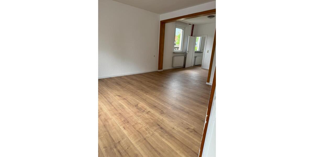 Mietshaus in Medebach !!!Besichtigungstermine in KW51!!! 6 zimmer