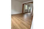 Mietshaus in Medebach !!!Besichtigungstermine in KW51!!! 6 zimmer