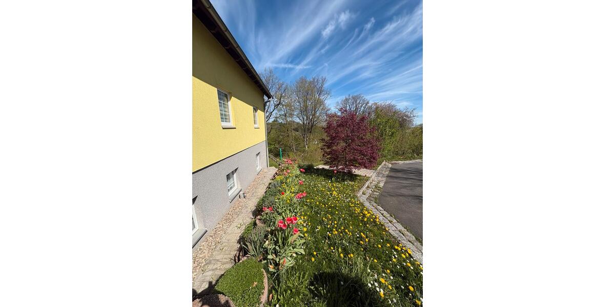 Einfamilienhaus Eschenbach in der Oberpfalz - 499.000&euro; | Angebot:26988243