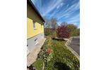 Einfamilienhaus Eschenbach in der Oberpfalz - 499.000&euro; | Angebot:26988243