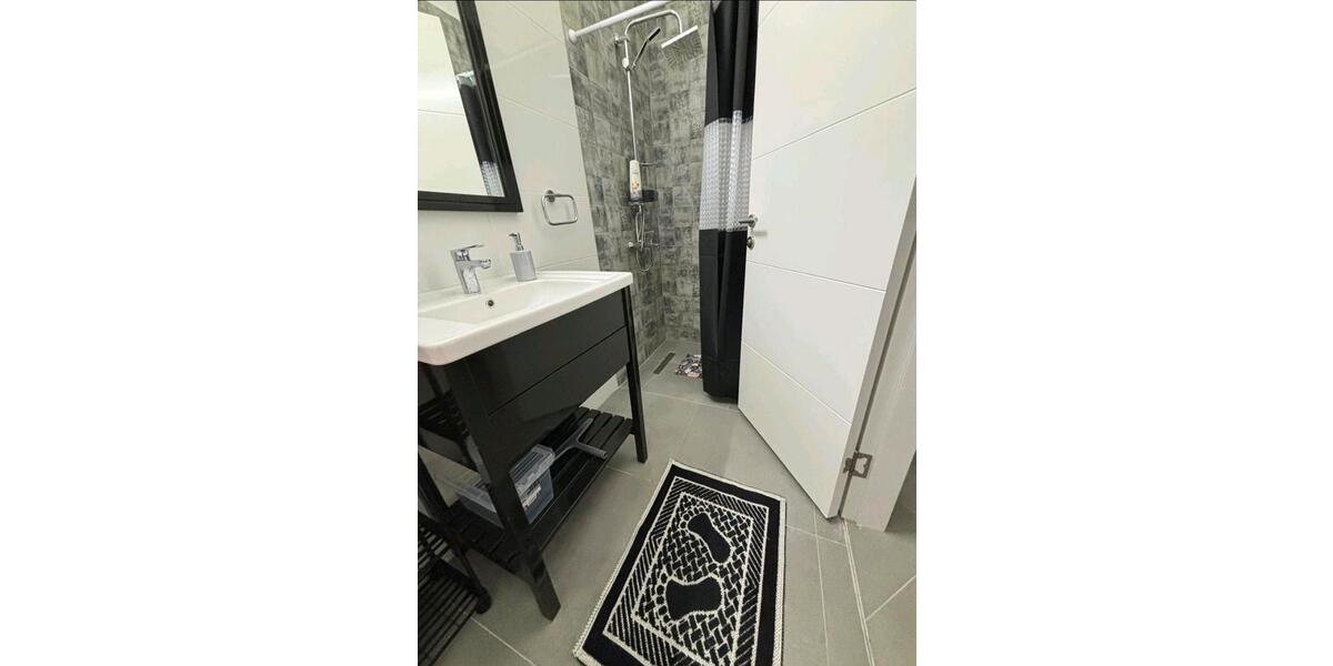 Etagenwohnung Garching bei München - 2 Zimmer, 60 m&sup2;, 125.000&euro; | Angebot:25329267