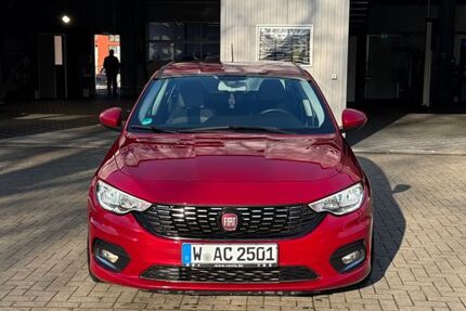 Fiat Tipo 100.000 km 9.200 &euro; Hagen 58135