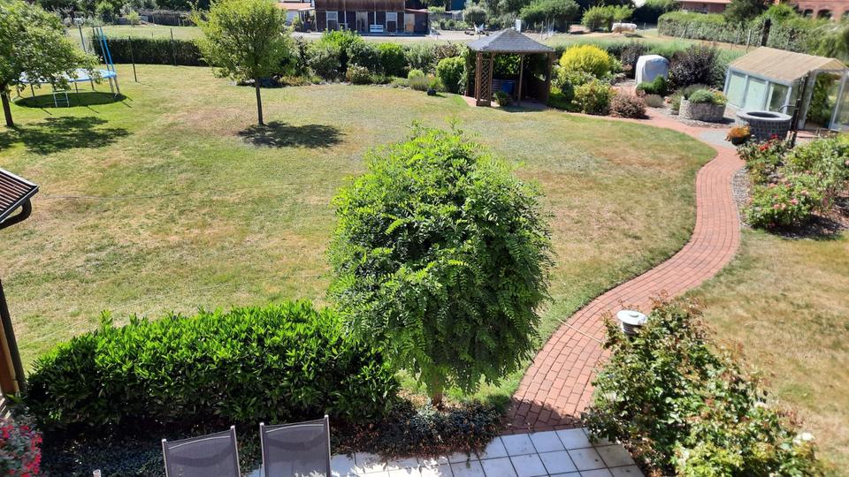 Mehrfamilienhaus, Wohnhaus Petershagen - 10 Zimmer, 230 m&sup2;, 195.000&euro; | Angebot:26935748