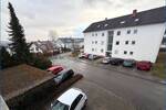 Etagenwohnung Engen - 4 Zimmer, 86 m&sup2;, 304.000&euro; | Angebot:26247408