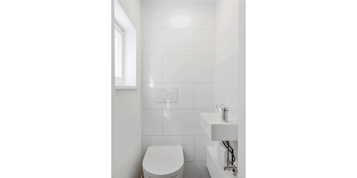 Gewerbeobjekt Bad Laasphe - 320&euro; | Angebot:26033045