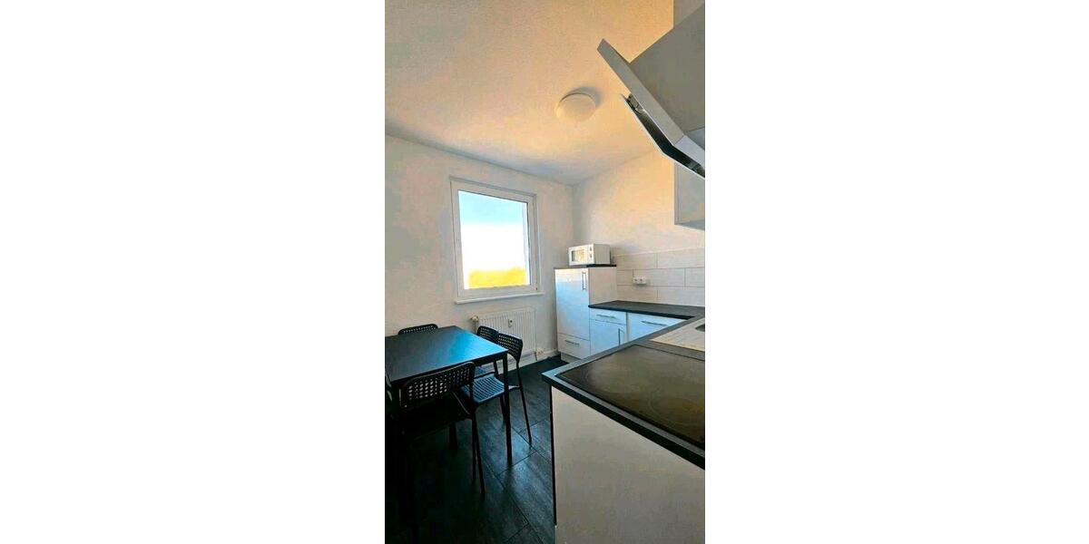 Ferienimmobilie Leipzig West - 14&euro; | Angebot:26619098