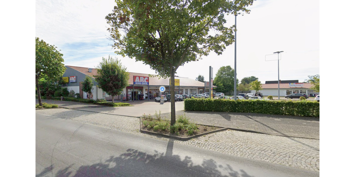 Gewerbefläche in Twistringen zu vermieten zimmer