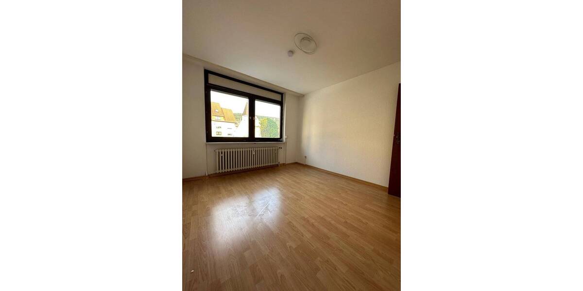 Etagenwohnung Leimen - 3 Zimmer, 91 m&sup2;, 269.900&euro; | Angebot:26912805