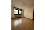 Etagenwohnung Leimen - 3 Zimmer, 91 m&sup2;, 269.900&euro; | Angebot:26912805