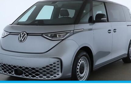 VW ID. Buzz 9.900 km 63.970 &euro; Regensburg 93053