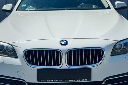 BMW 530 215.000 km 14.989 &euro; Aschaffenburg 63741