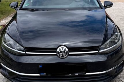 VW Golf 82.250 km 18.550 € Scheyern 85298