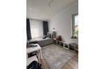 Einfamilienhaus Kirchlengern Klosterbauerschaft - 6 Zimmer, 120 m&sup2;, 350.000&euro; | Angebot:26826120