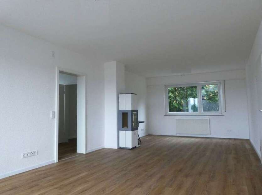 Wohnung zum Mieten in Stuttgart Sonnenberg 1.290 € 81 m²
