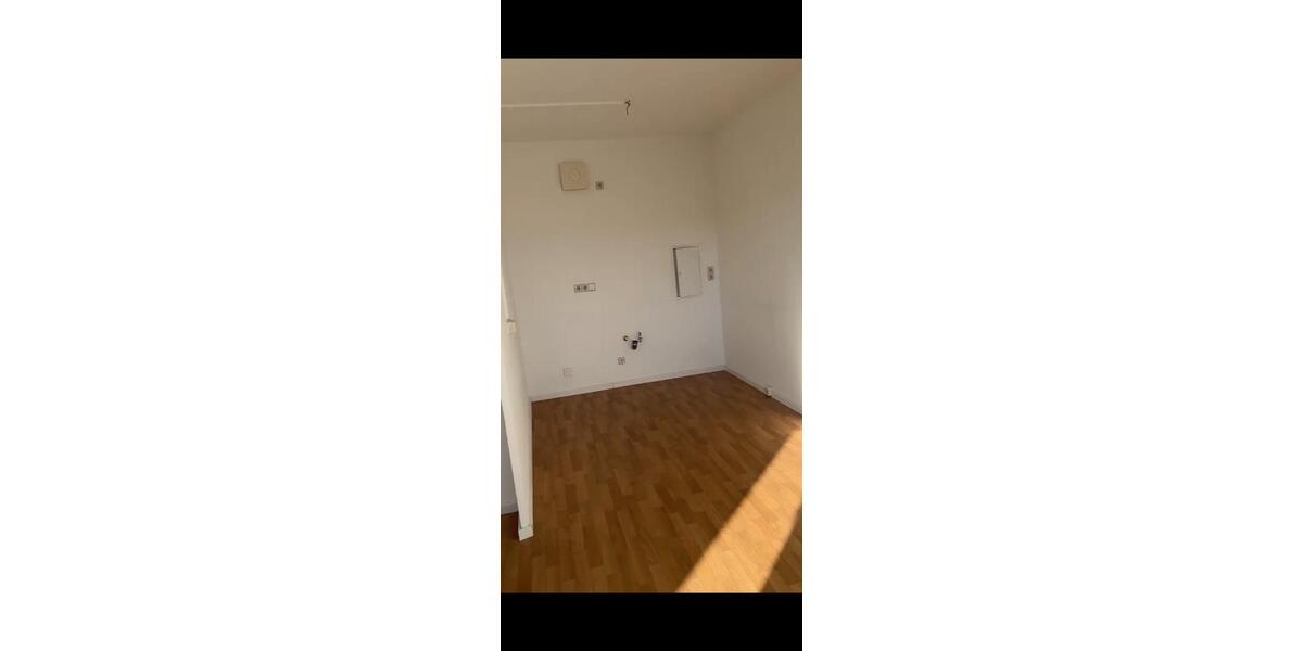 Etagenwohnung Blankenhain - 3 Zimmer, 60 m&sup2;, 560&euro; | Angebot:26135201