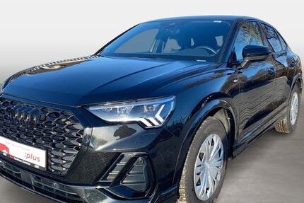 Audi Q3 32.453 km 38.460 &euro; Zwickau 08056