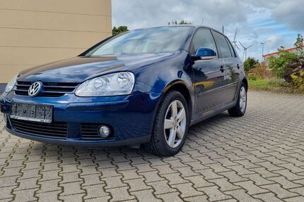 VW Golf 188.463 km 1.899 € Tanna 07922