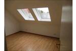 Dachgeschoßwohnung Zwickau Zwickau-West - 3 Zimmer, 62 m&sup2;, 72.000&euro; | Angebot:26150551