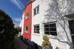 Doppelhaushälfte Groß-Umstadt Umstadt - 4 Zimmer, 122 m&sup2;, 558.000&euro; | Angebot:26687100