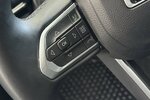 Jeep Compass 1.5L S Mild-Hybrid 48V FWD LED 360 Cam 31.150 km 21.490 &euro; Lich 35423