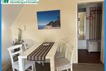 Etagenwohnung Prerow - 2 Zimmer, 48 m&sup2;, 59&euro; | Angebot:26220587