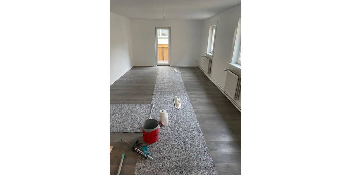 Einfamilienhaus Sachsen - Tharandt Tharandt - 6 Zimmer, 160 m&sup2;, 225.000&euro; | Angebot:26500051