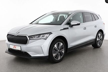 Skoda Enyaq 14.552 km 39.480 &euro; Berlin 12103