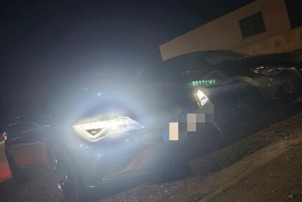 Seat Leon 48.000 km 29.000 &euro; Niedenstein 34305