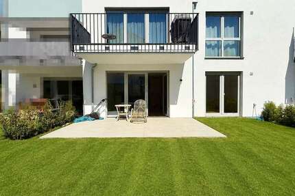Wohnung Ochsenfurt - 2 Zimmer, 68 m&sup2;, 275.000&euro; | Angebot:26665137