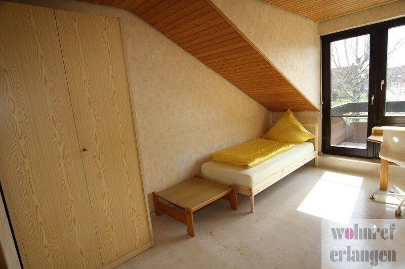 Mehrfamilienhaus, Wohnhaus Nürnberg Großgründlach - 4 Zimmer, 110 m&sup2;, 1.590&euro; | Angebot:26376789