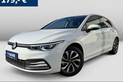 VW Golf 41.196 km 19.399 &euro; Esslingen (bei Stuttgart) 73734