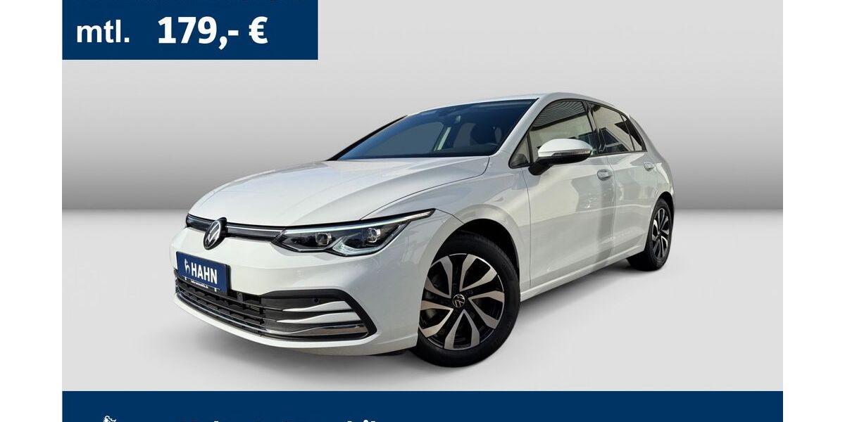 VW Golf 41.196 km 19.399 &euro; Esslingen (bei Stuttgart) 73734