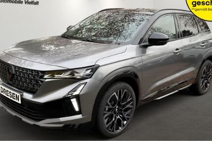 Renault Austral 2.000 km 45.950 &euro; Krefeld 47805