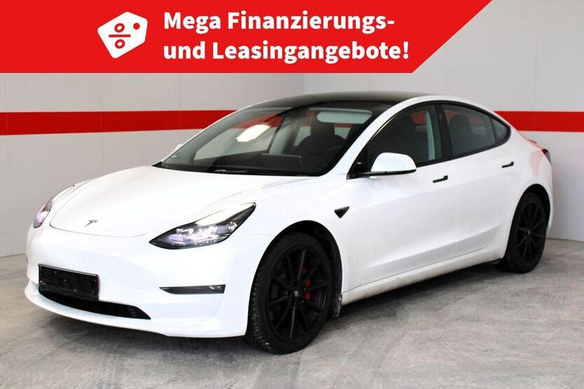 Model 3