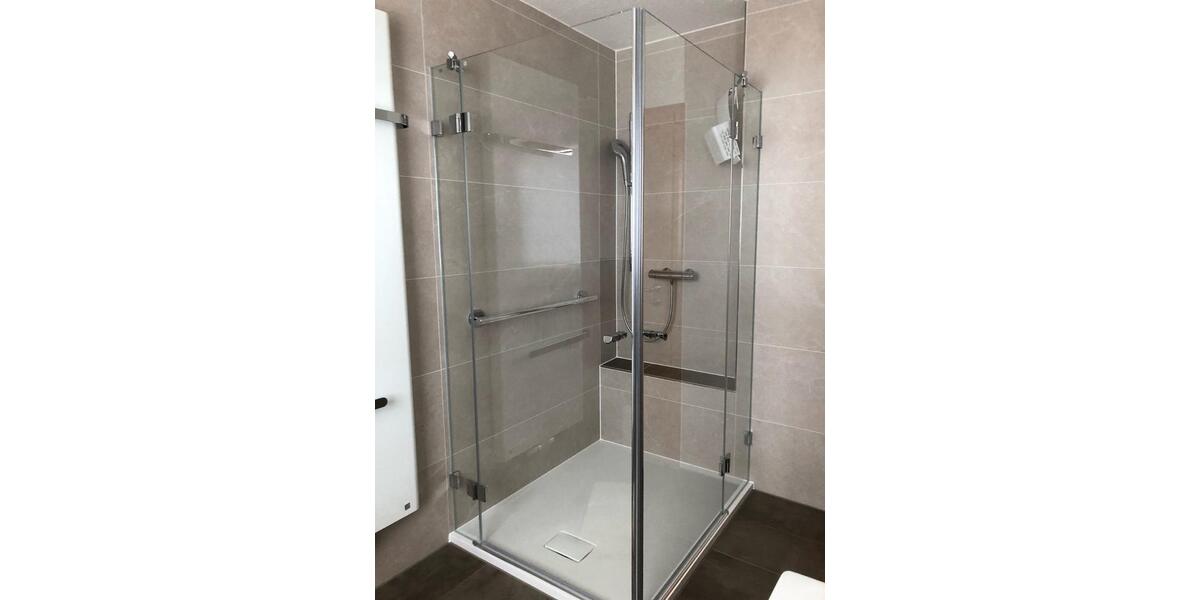 Etagenwohnung Bad Pyrmont - 3 Zimmer, 87 m&sup2;, 285.000&euro; | Angebot:27208824