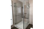 Etagenwohnung Bad Pyrmont - 3 Zimmer, 87 m&sup2;, 285.000&euro; | Angebot:27208824