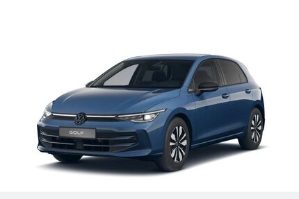 VW Golf 8.870 km 27.750 &euro; Plettenberg 58840