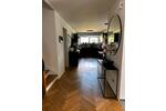 Doppelhaushälfte Wolpertswende - 6 Zimmer, 175 m&sup2;, 725.000&euro; | Angebot:26803131