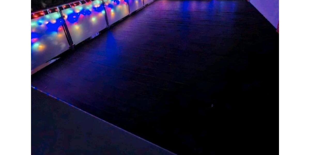 Reihenhaus Pirmasens - 4 Zimmer, 124 m&sup2;, 420.000&euro; | Angebot:25530996