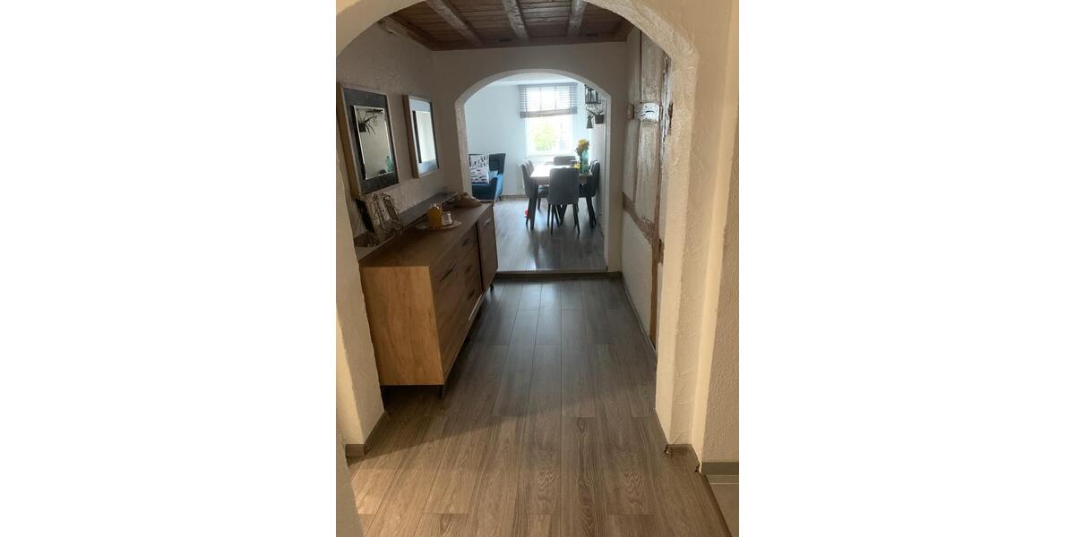 Etagenwohnung Tuttlingen - 5 Zimmer, 115 m&sup2;, 229.000&euro; | Angebot:26516390