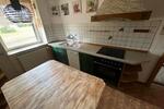 Einfamilienhaus Arnstein - 6 Zimmer, 132 m&sup2;, 65.000&euro; | Angebot:27131238