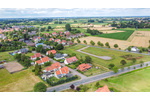 Wohngenuss mit Charme - gepflegtes Ein- bis Zweifamilienhaus mit Wintergarten - Einfamilienhaus Lemförde | Angebot:25862195