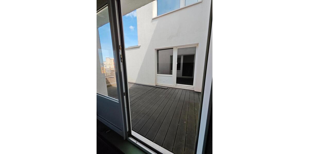 Maisonettenwohnung Wolfsburg Detmerode - 3 Zimmer, 89 m&sup2;, 219.000&euro; | Angebot:26877360
