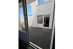 Maisonettenwohnung Wolfsburg Detmerode - 3 Zimmer, 89 m&sup2;, 219.000&euro; | Angebot:26877360