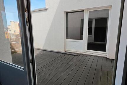 Wohnung Wolfsburg Detmerode - 3 Zimmer, 89 m&sup2;, 219.000&euro; | Angebot:26877360