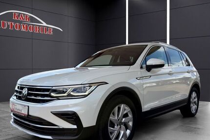 VW Tiguan 66.000 km 25.900 &euro; Bremen 28239