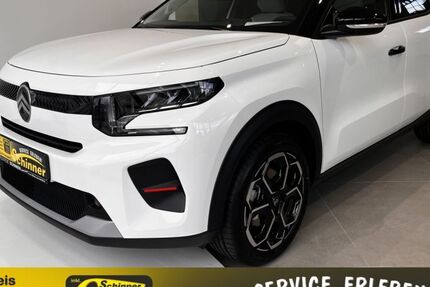 Citroen C3 5.000 km 21.760 € Weimar 99427