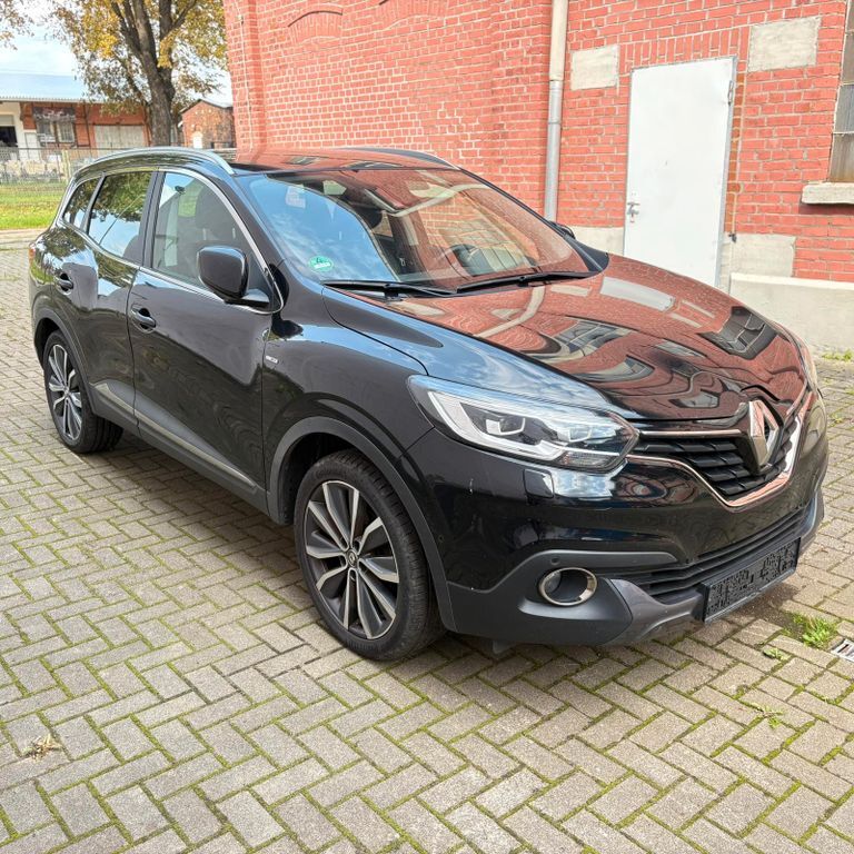 Kadjar